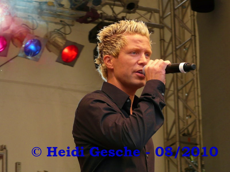Tommy Zanko (09).JPG